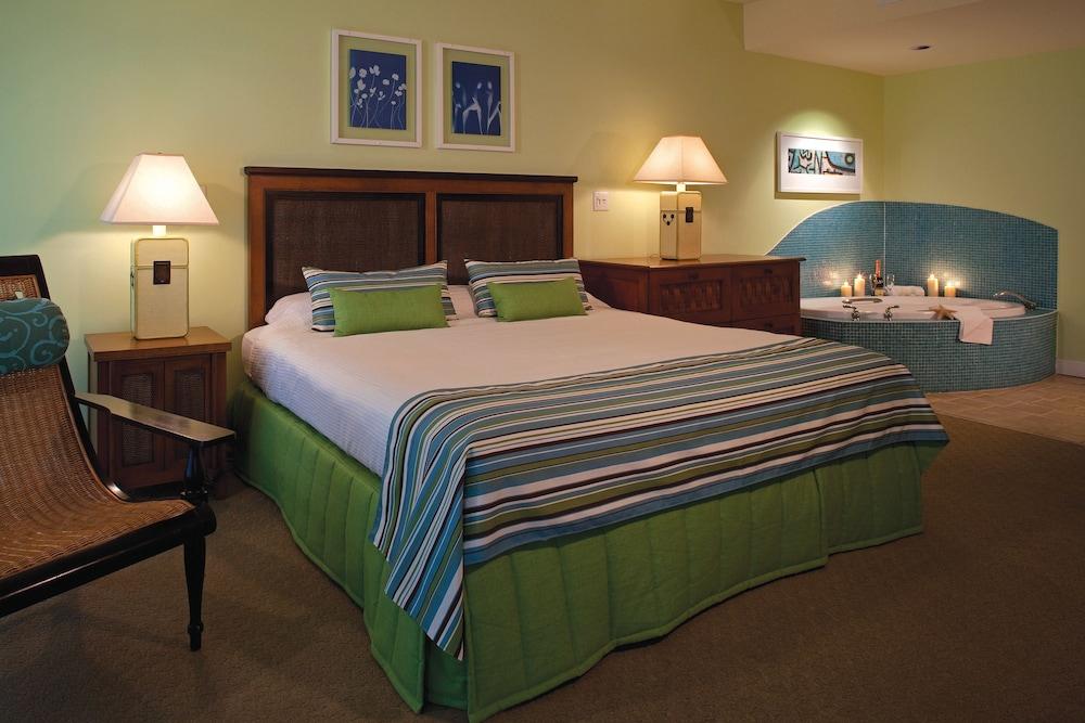 Hilton Grand Vacations Club Sandestin Miramar Beach Bagian luar foto