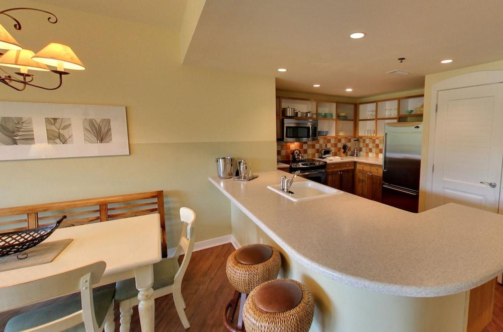 Hilton Grand Vacations Club Sandestin Miramar Beach Bagian luar foto