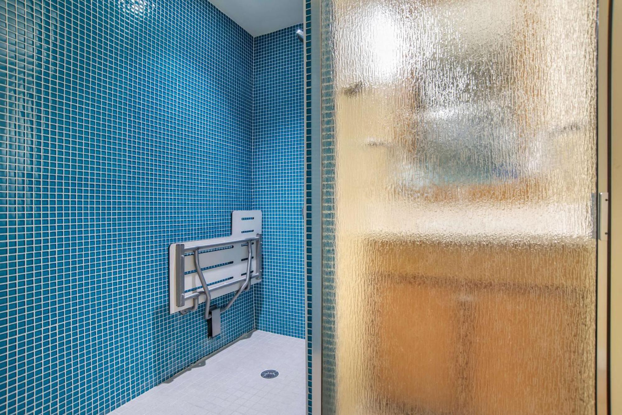 Hilton Grand Vacations Club Sandestin Miramar Beach Bagian luar foto